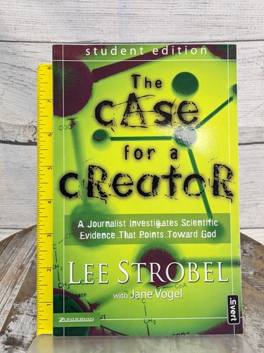 Case for creator - a,