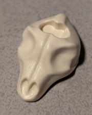 PLAYMOBIL  Crane Chapeau