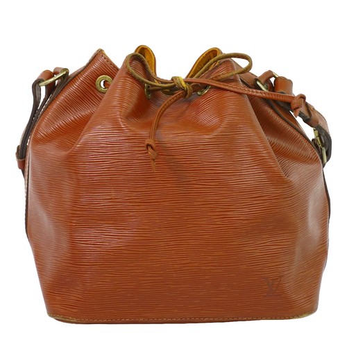 Sac bandoulière louis - sac, à