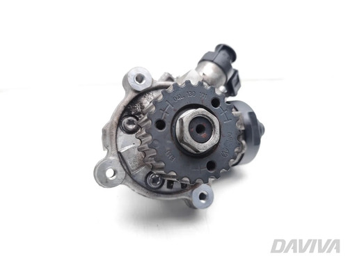 Audi pompe carburant - audi,
