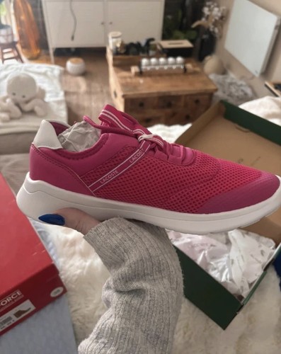 Basket lacoste - lacoste,