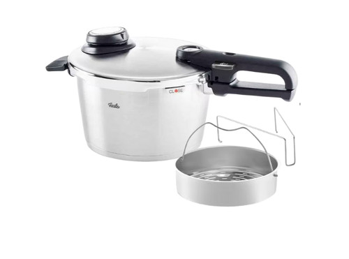 Autocuiseur fissler vitavit - fissler,
