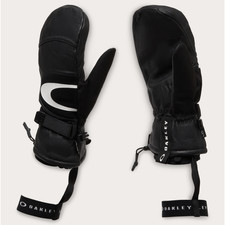 Gant De Neige Oakley