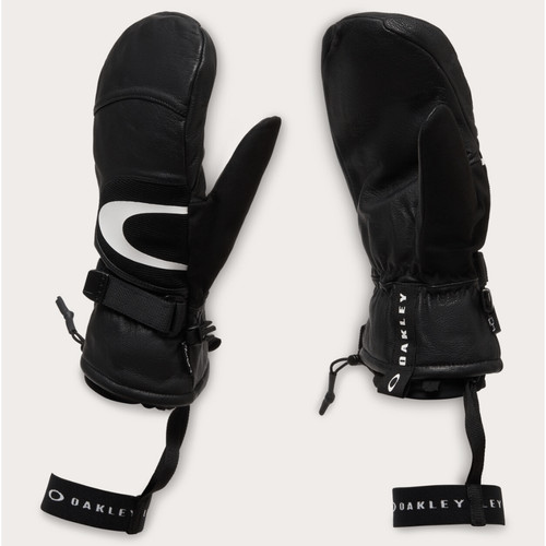 Gant neige oakley - gant, de