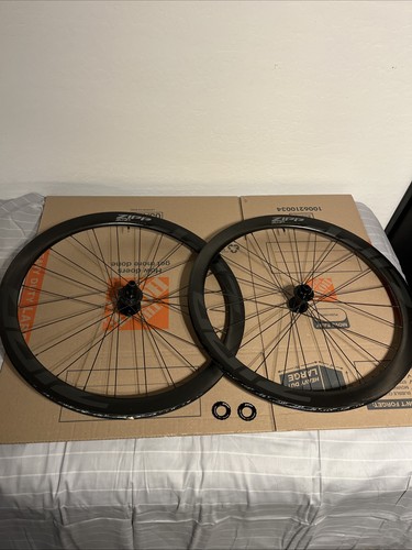 Zipp 303s carbon - zipp,