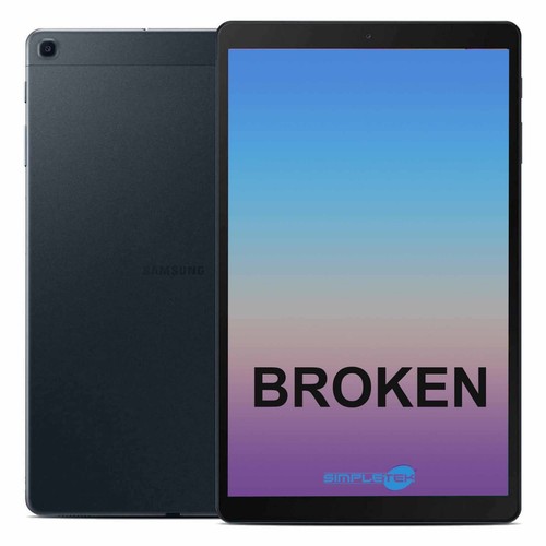 Samsung galaxy tab 2019 - tab,