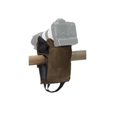 StealthGear Ultimate Freedom