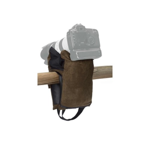 Stealthgear ultimate freedom - ultimate,