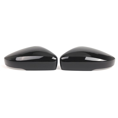 Pair coque rétroviseur - pair,
