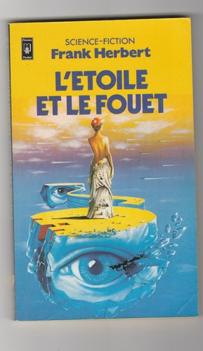 étoile fouet frank - et,