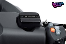 PUIG CACHE MAITRE-CYLINDRE