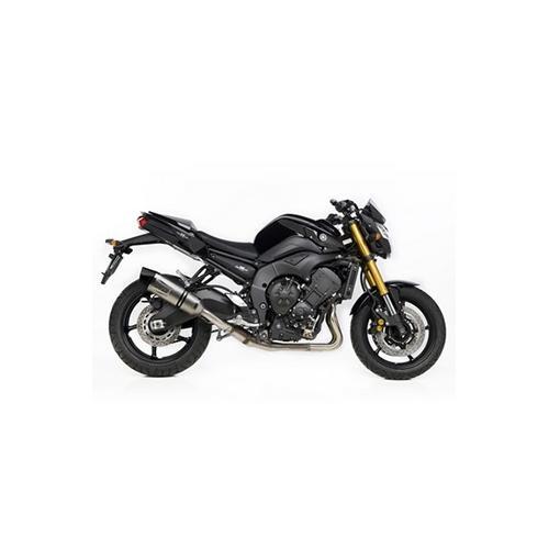 Sbk leovince one - lv, pour