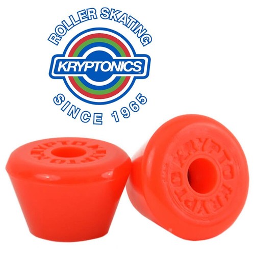 Kryptonics roller skate - kryptonics,