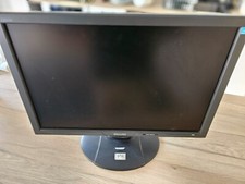 Ecran d'ordinateur Philips 22