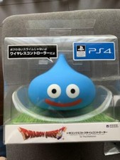 Hori Dragon Quest Slime