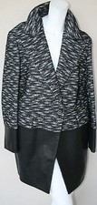Belstaff benmore urban coat - benmore,