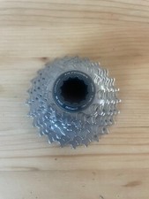 Cassette Shimano ultégra 11 vitesses