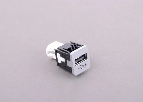 Prise usb bmw g11 g12 - 7,