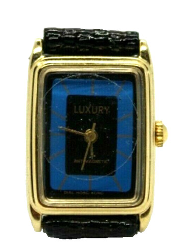 Luxury montre dame - luxury, ;montre