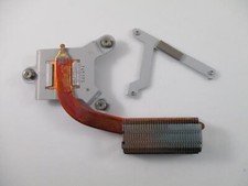 Radiateur FUJITSU SIEMENS