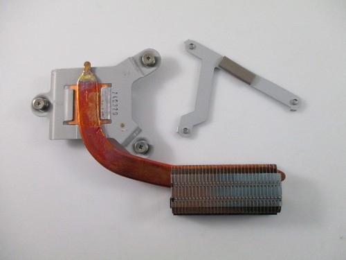 Radiateur fujitsu siemens - radiateur,
