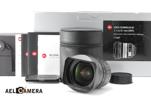 Top mint leica - mint】,