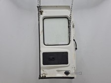 Porte de coffre gauche FORD