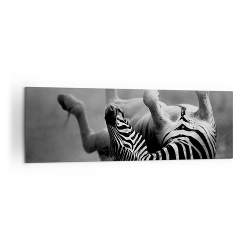 Impression sur toile 160x50cm - impression,