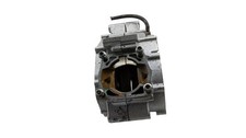 Bas moteur HONDA CRM 125 1990