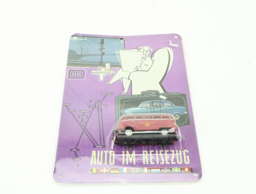 Voiture miniature hümmer - voiture,