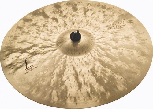 Sabian inch legacy heavy - 22-inch,
