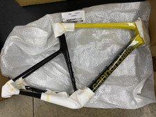 Nib cannondale evo4 super - nib, six