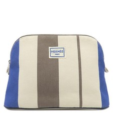 Pochette HERMES Pochette