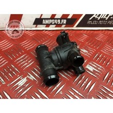 Calorstat Ducati Panigale V4 S 2018 2019