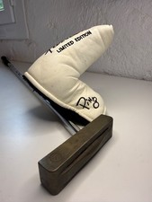 Ping 1-A putter Redwood City