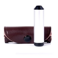  Spectroscope de Diffraction pour Pierres Précieuses Gemmologiques de 2460