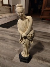 Figurine Santini Samari