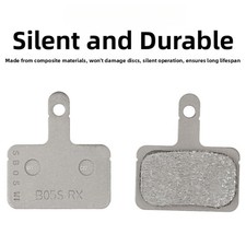 Kit de remplacement plaquettes