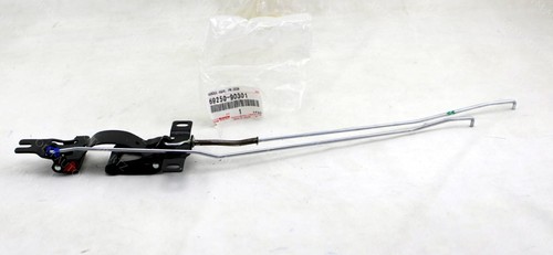 69250 90301 toyota land - toyota,