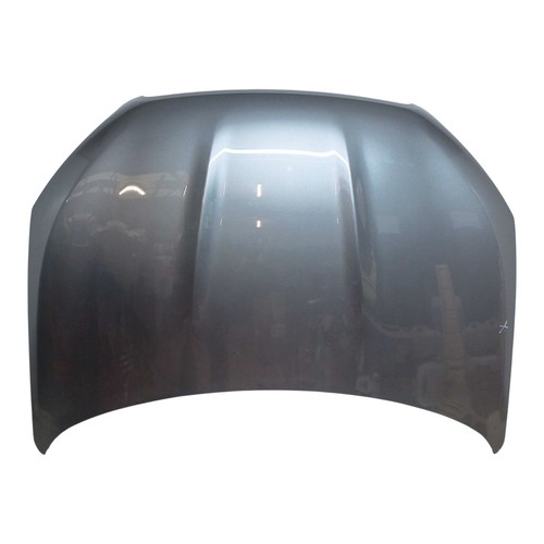 Capot nissan qashqai - nissan,