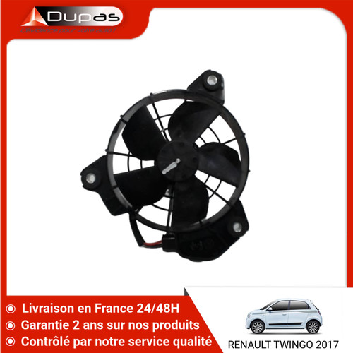 Ventilateur de - ventilateur,