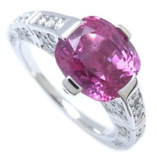Bague piaget blanc 18 - bague, or