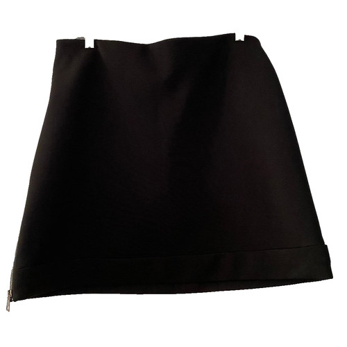 Cop copine skirt size - skirt, 42
