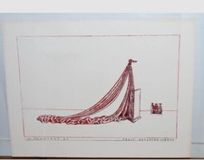 Max Ernst "Un magistrat et