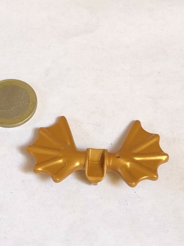 Playmobil piece ailes 4137