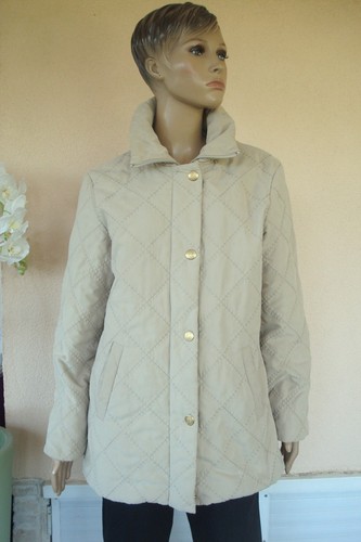 Veste saison zippee de - veste,