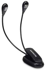 LED Mini Lampe de Pianio