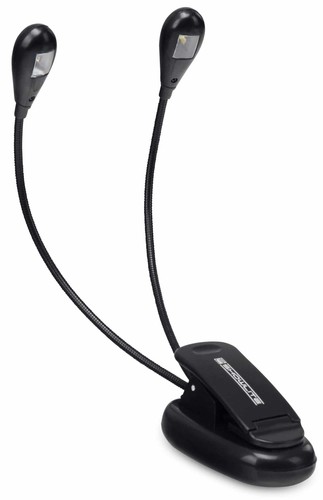Led mini lampe pianio - lampe,