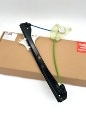 Lève vitre arriere gauche