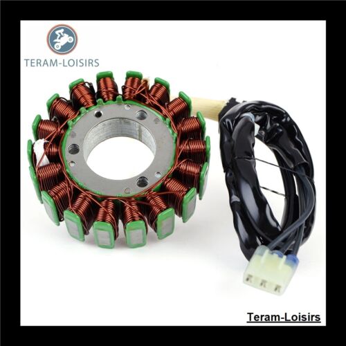 Stator pour ktm - pour, atv